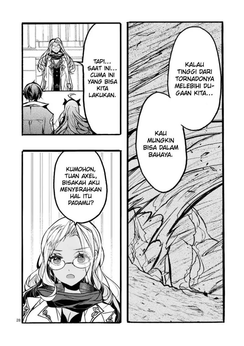 Chapter 38 - halaman 32