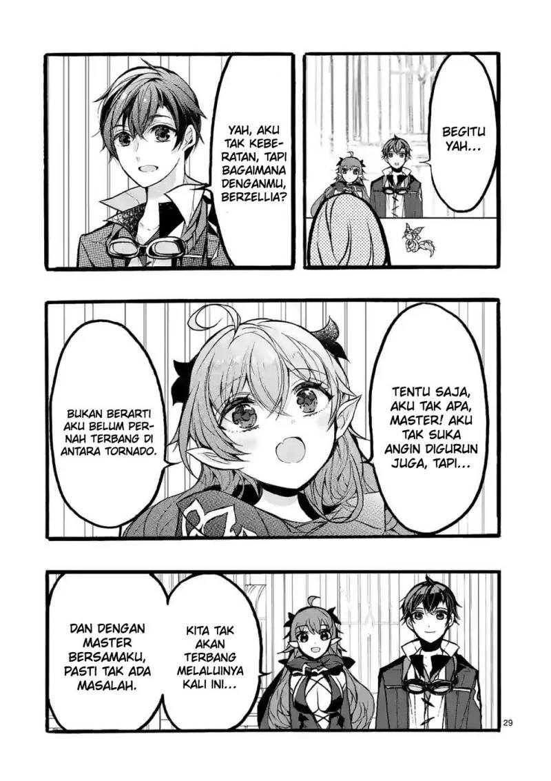 Chapter 38 - halaman 33