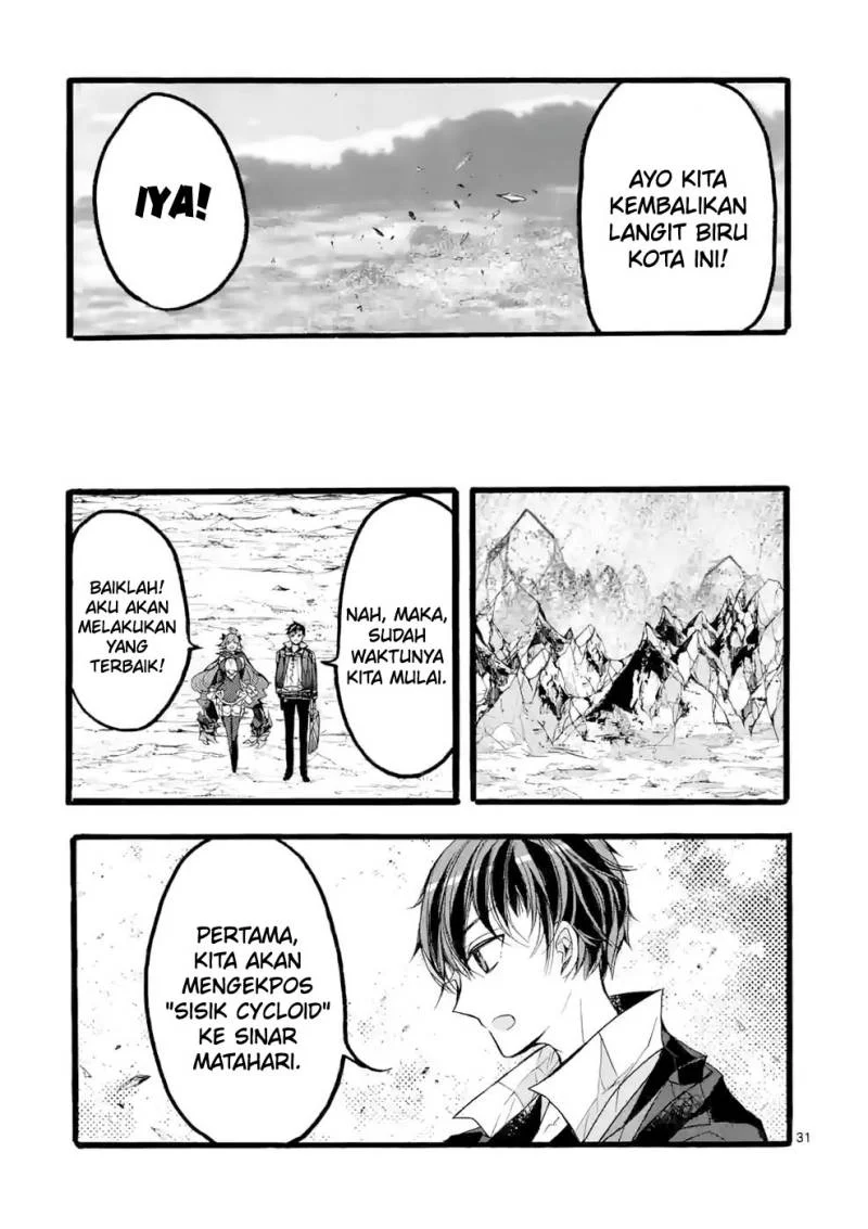 Chapter 38 - halaman 35