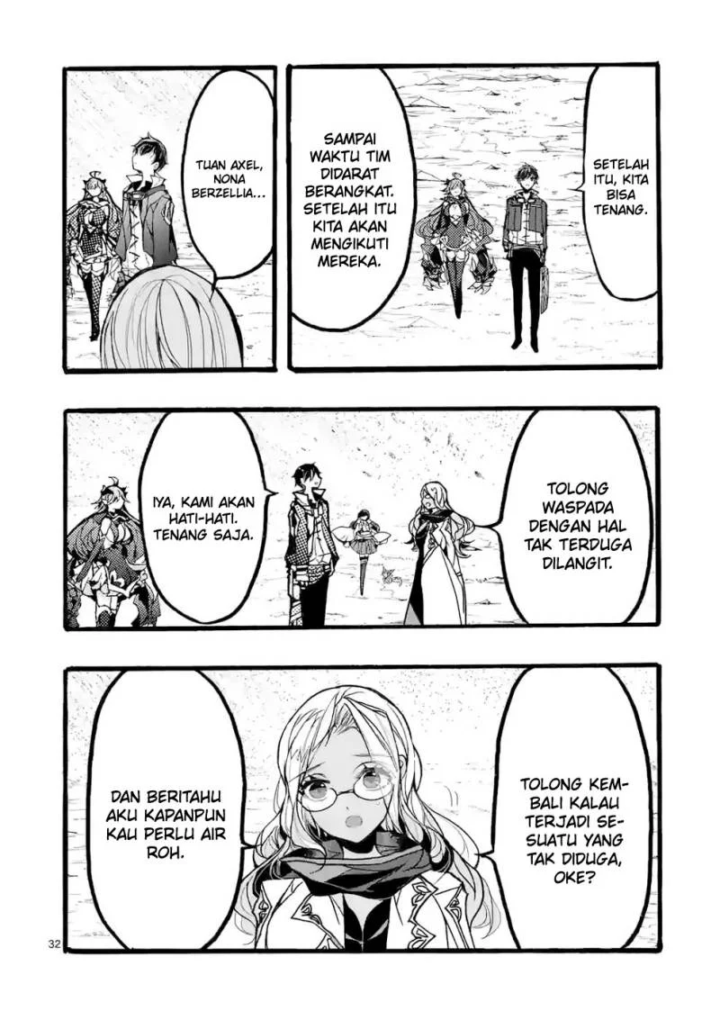Chapter 38 - halaman 36