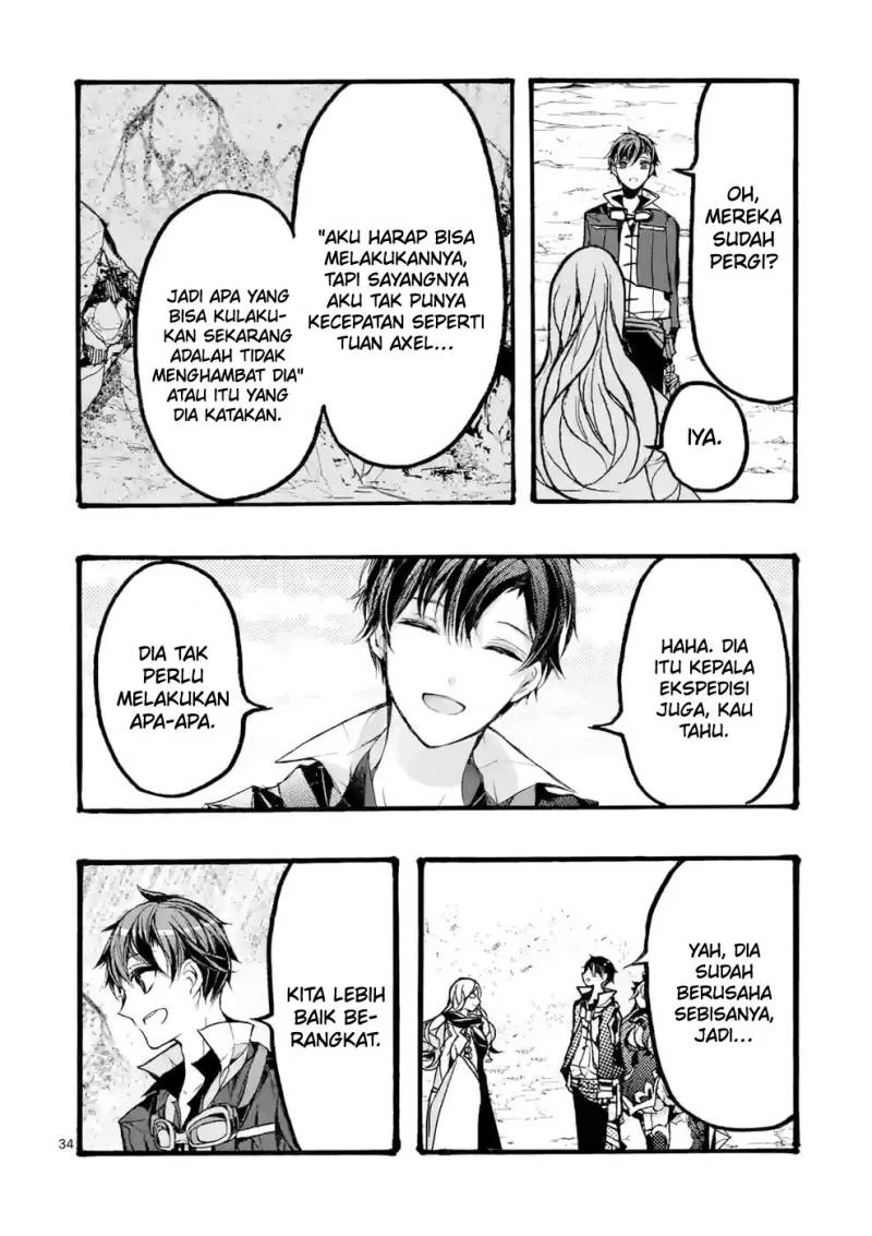 Chapter 38 - halaman 38