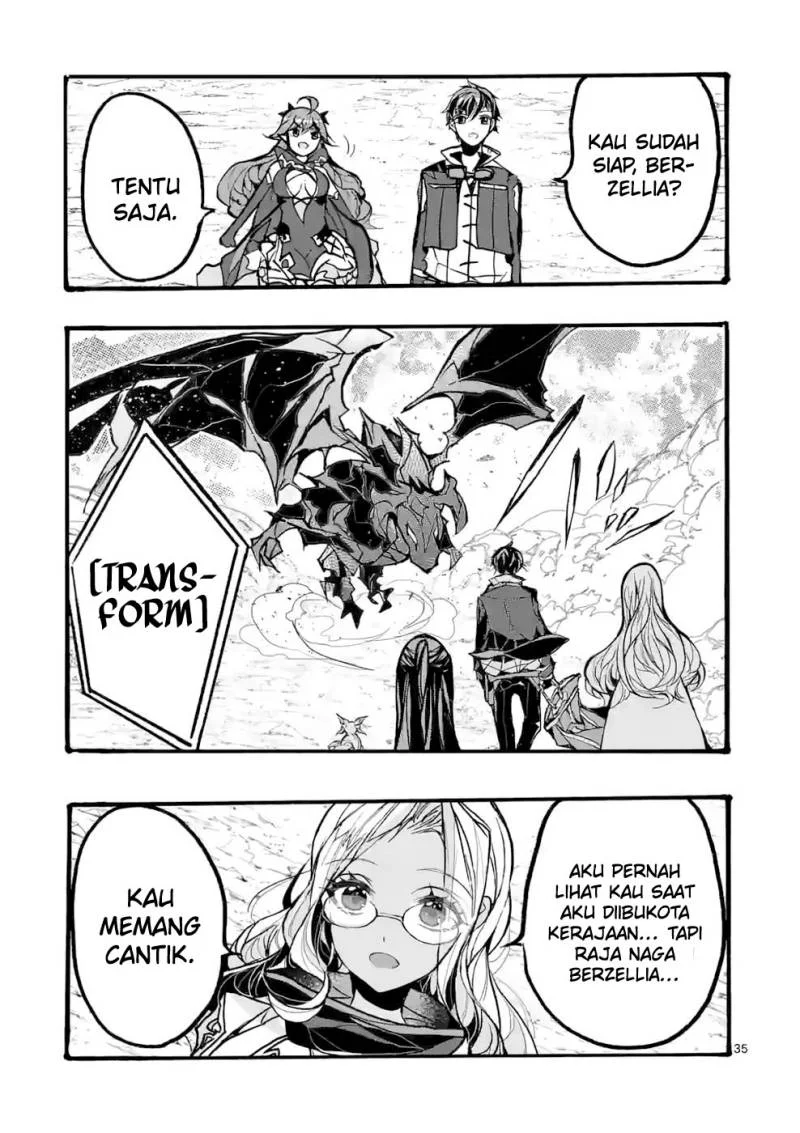 Chapter 38 - halaman 39