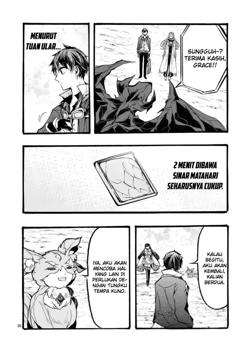 Chapter 38 - halaman 40