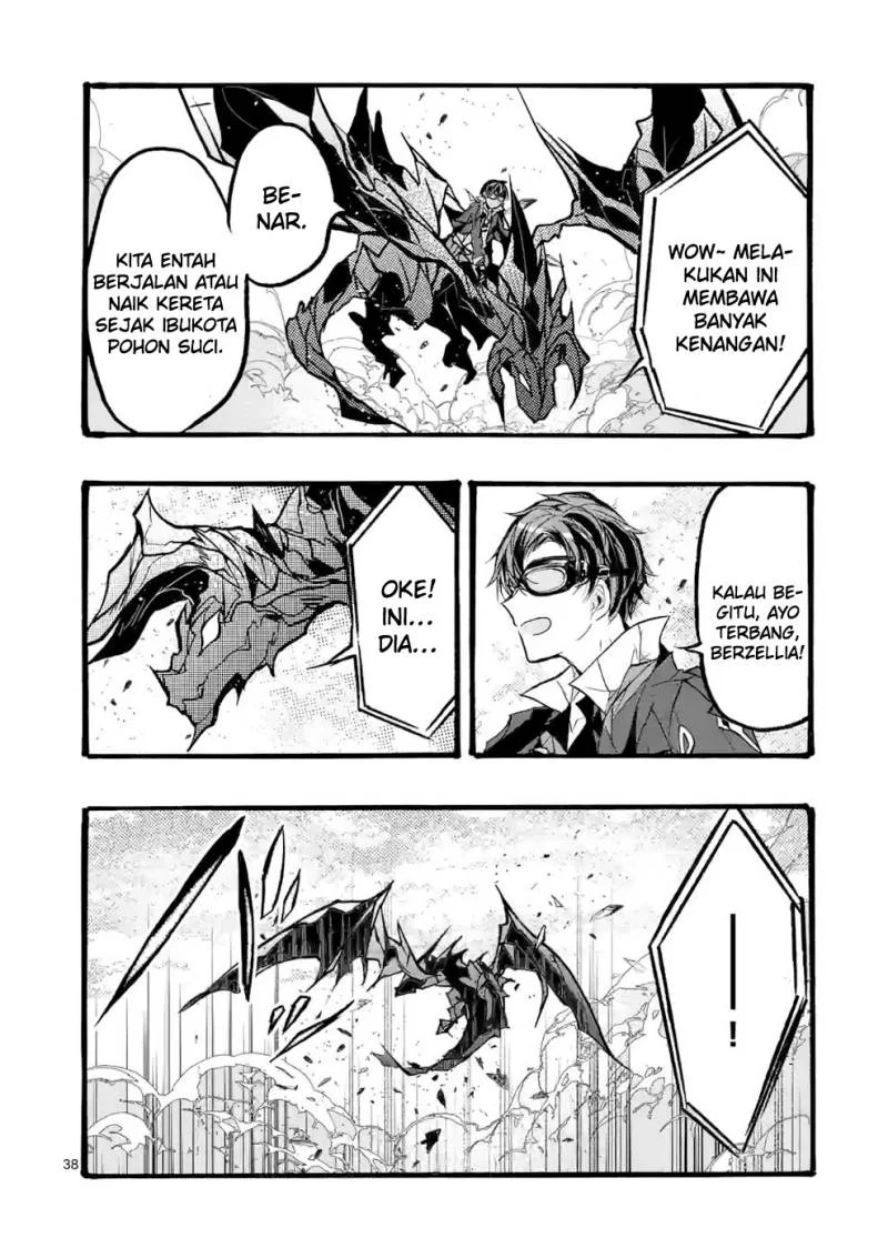 Chapter 38 - halaman 42