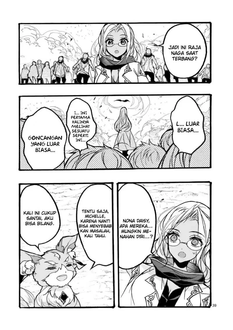 Chapter 38 - halaman 43