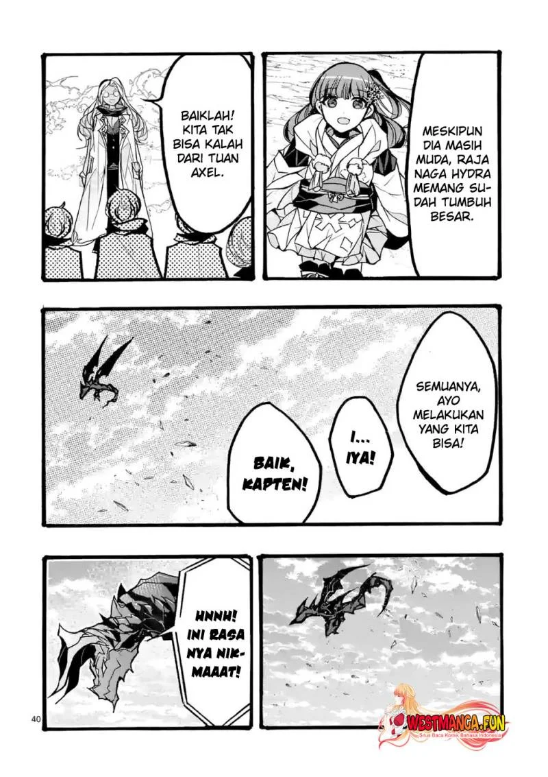 Chapter 38 - halaman 44
