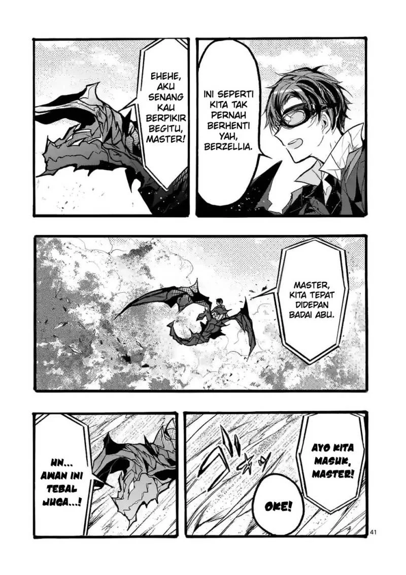 Chapter 38 - halaman 45