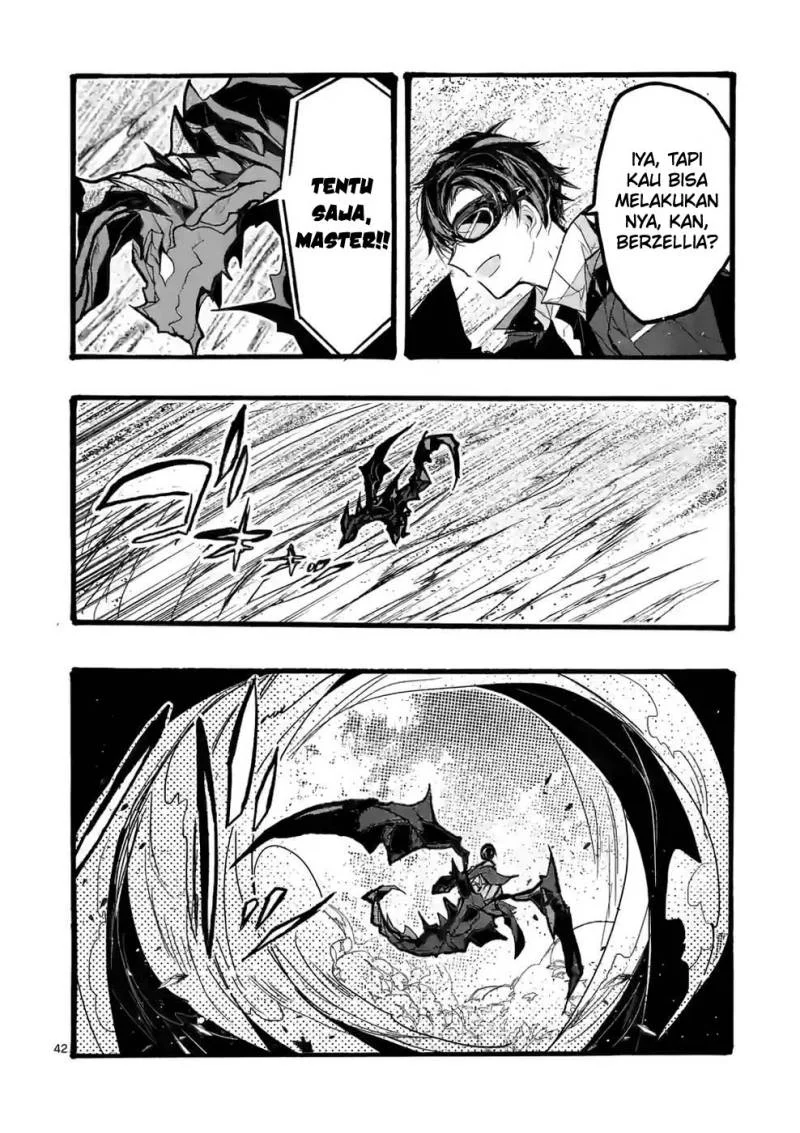 Chapter 38 - halaman 46