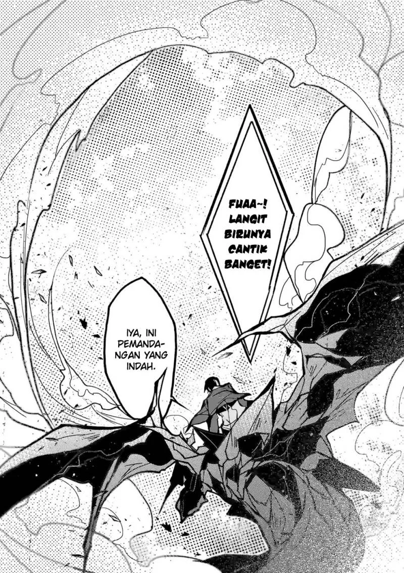 Chapter 38 - halaman 47