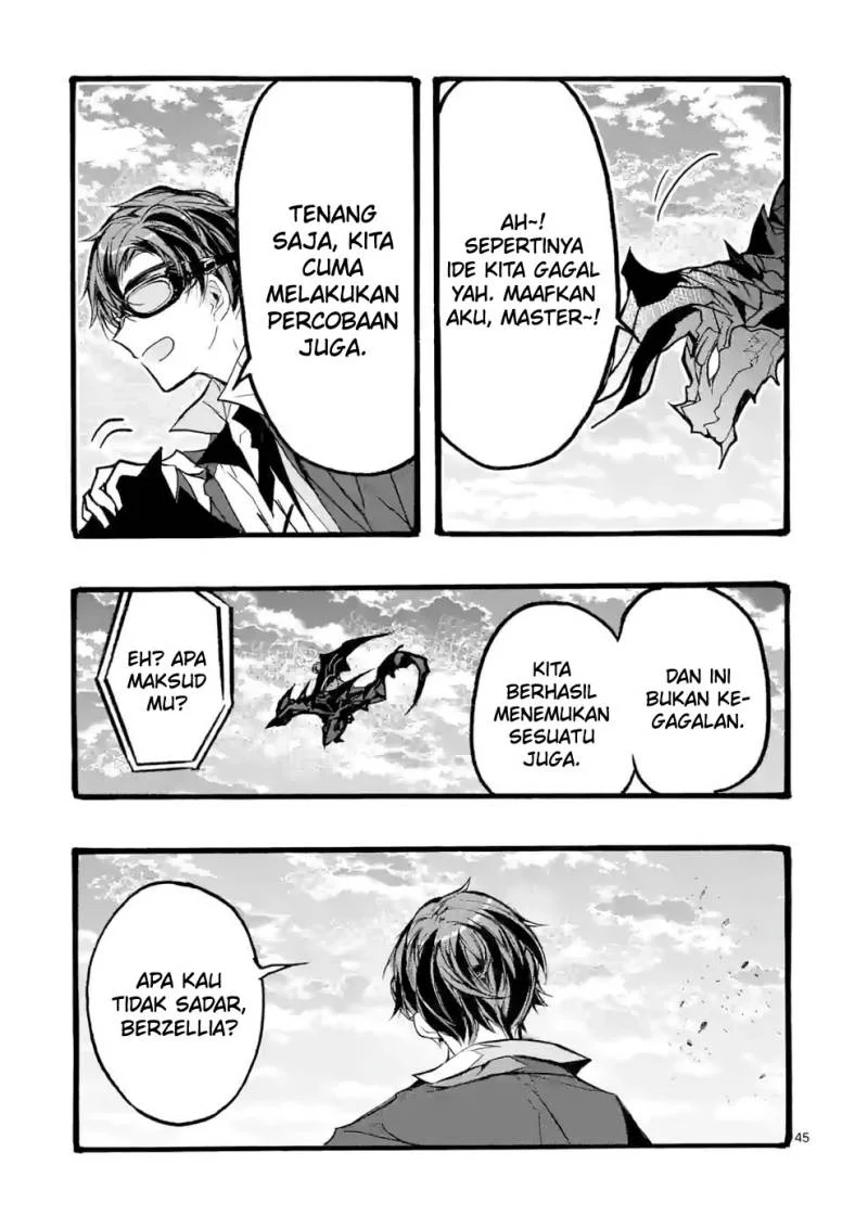 Chapter 38 - halaman 49