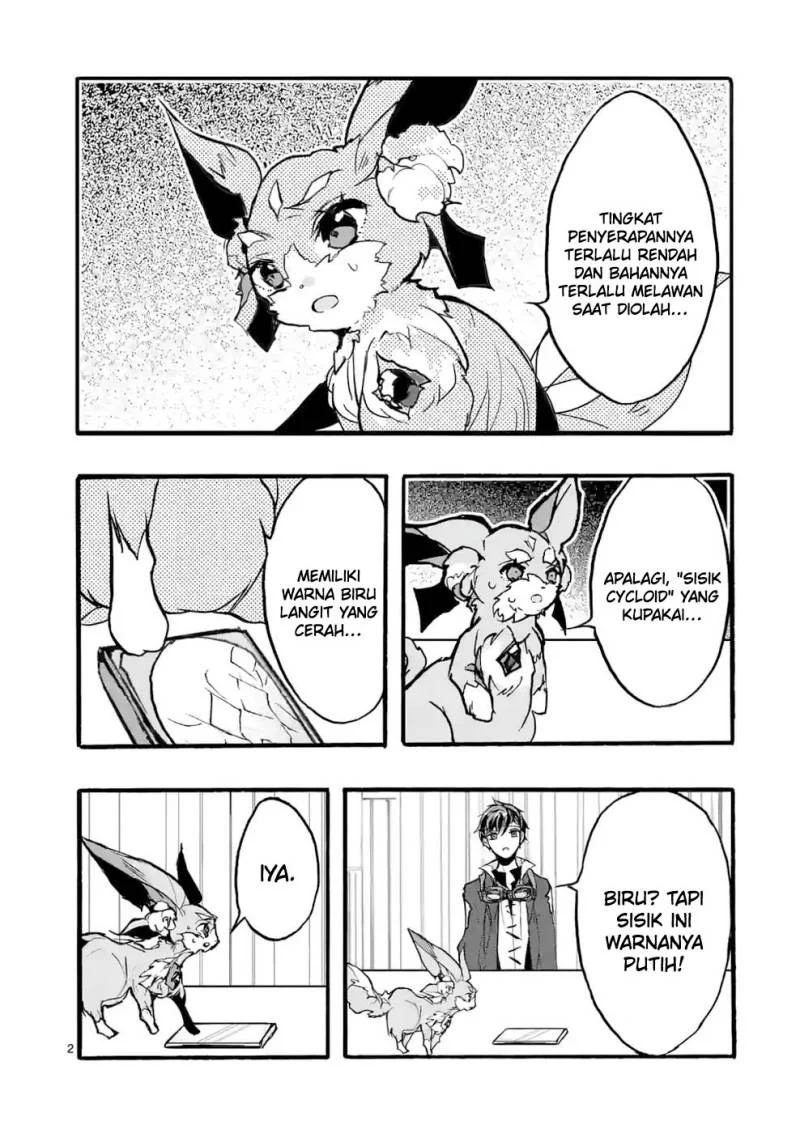 Chapter 38 - halaman 6
