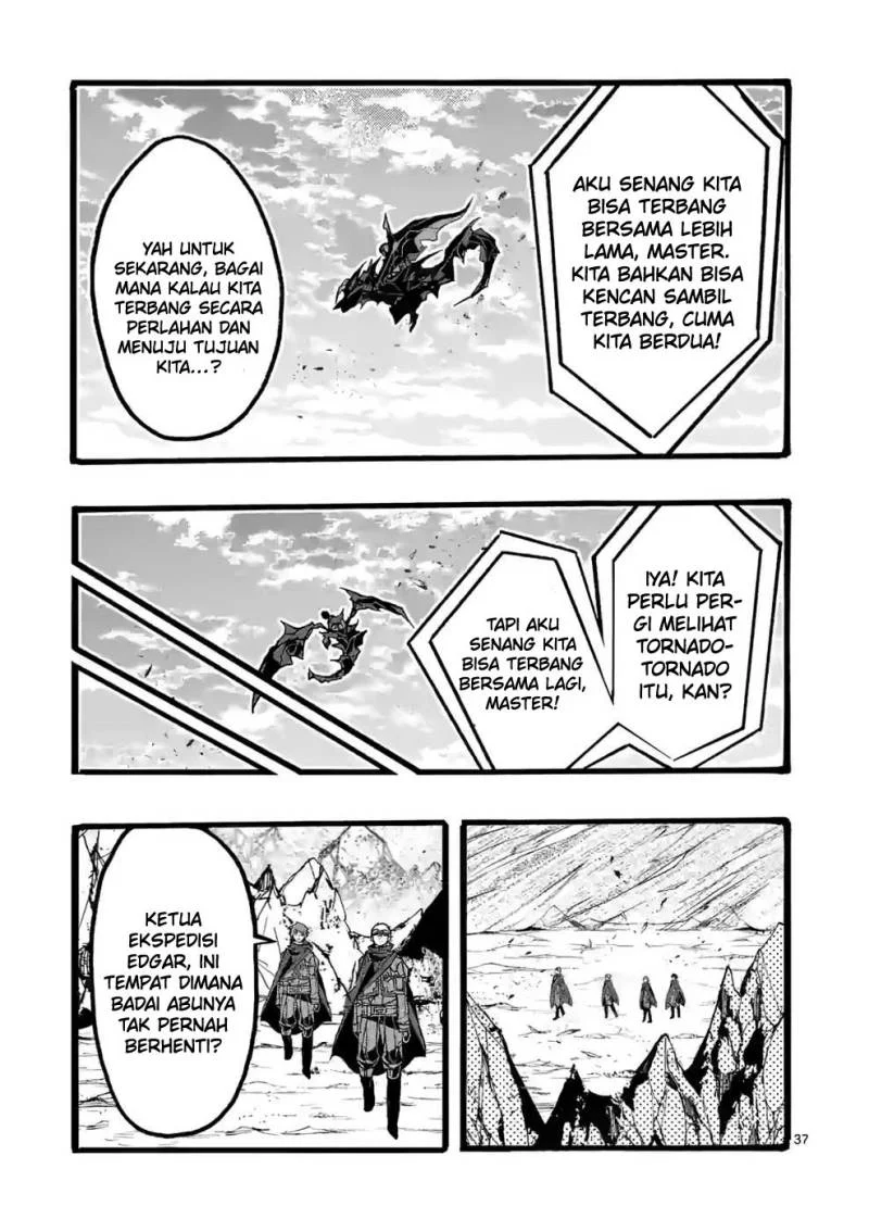 Chapter 38 - halaman 51