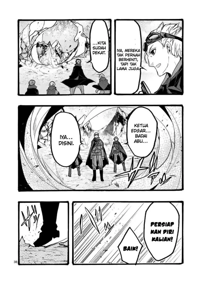 Chapter 38 - halaman 52