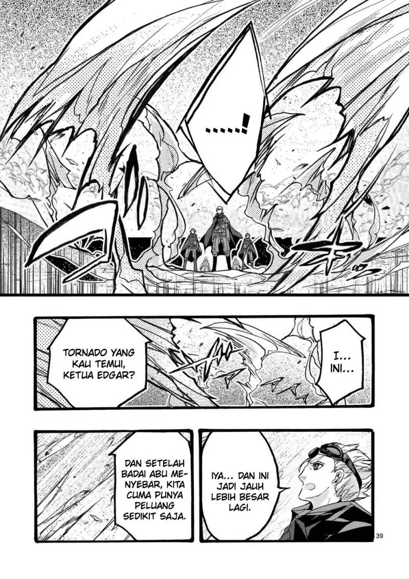 Chapter 38 - halaman 53
