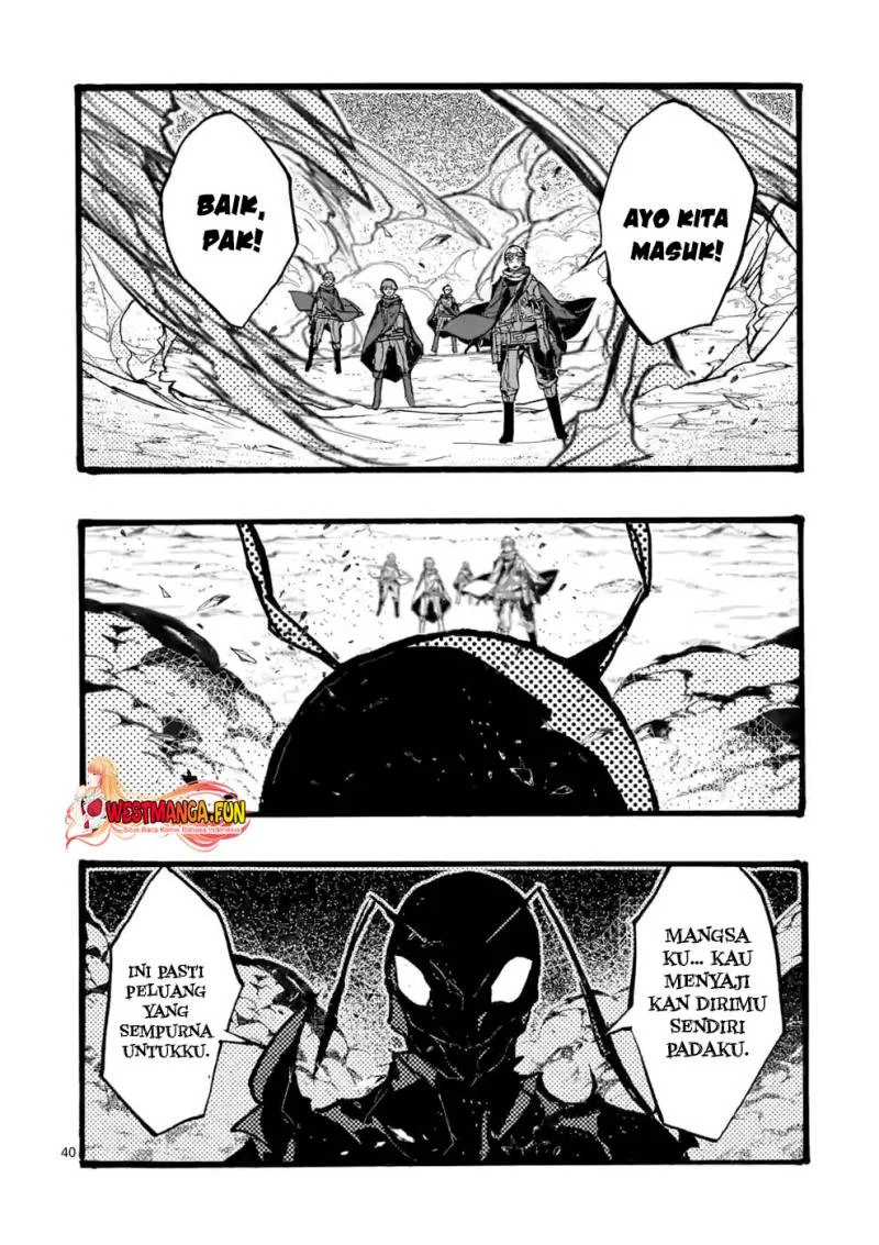 Chapter 38 - halaman 54