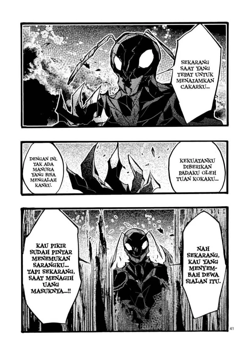 Chapter 38 - halaman 55