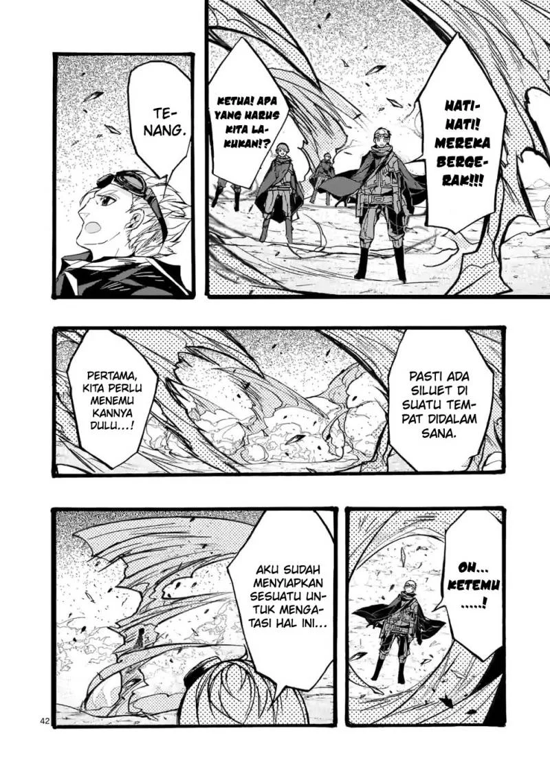 Chapter 38 - halaman 56