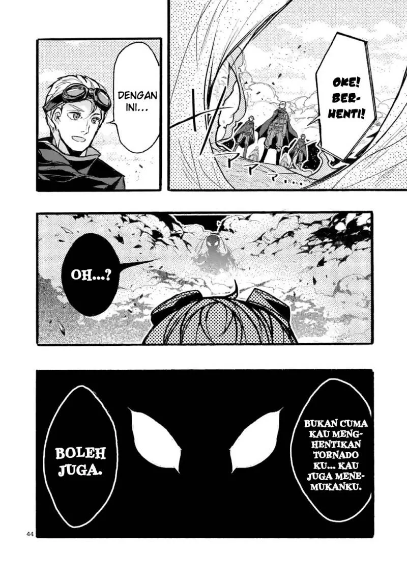 Chapter 38 - halaman 58