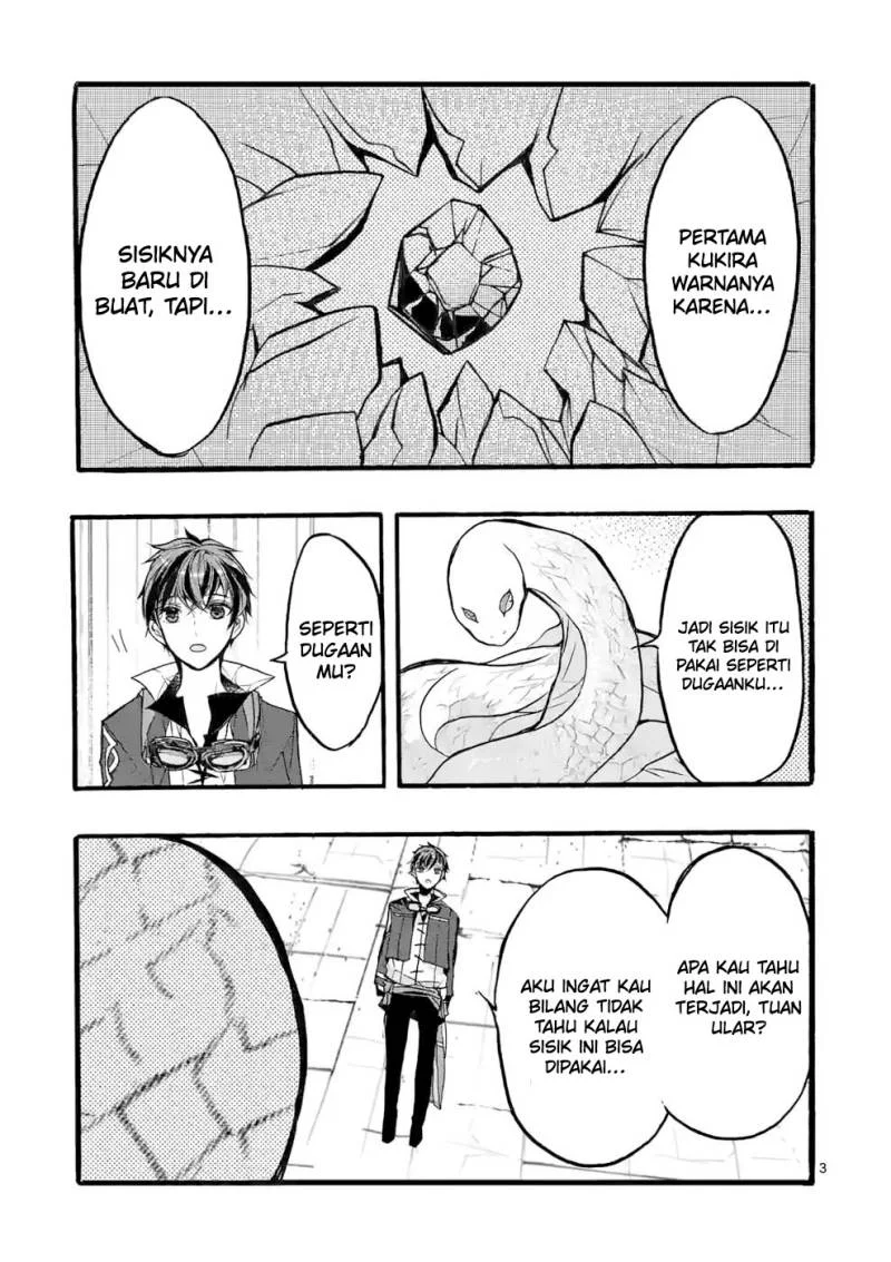 Chapter 38 - halaman 7