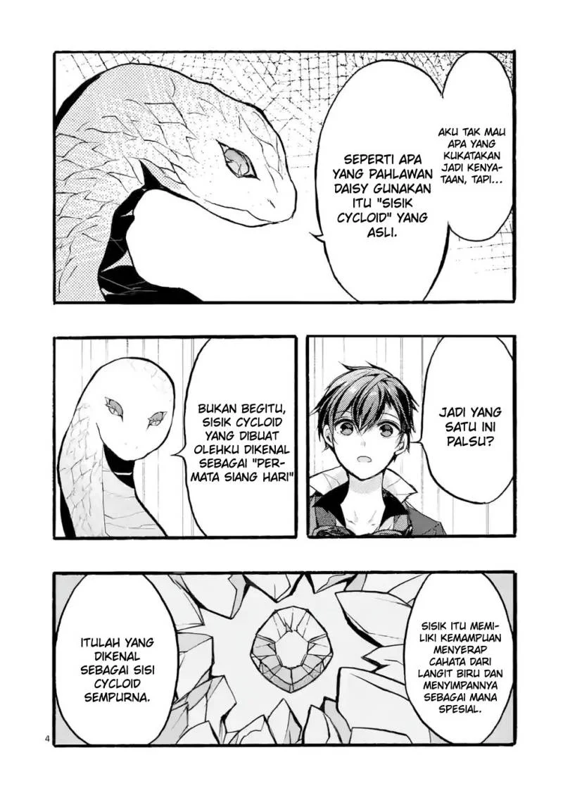 Chapter 38 - halaman 8