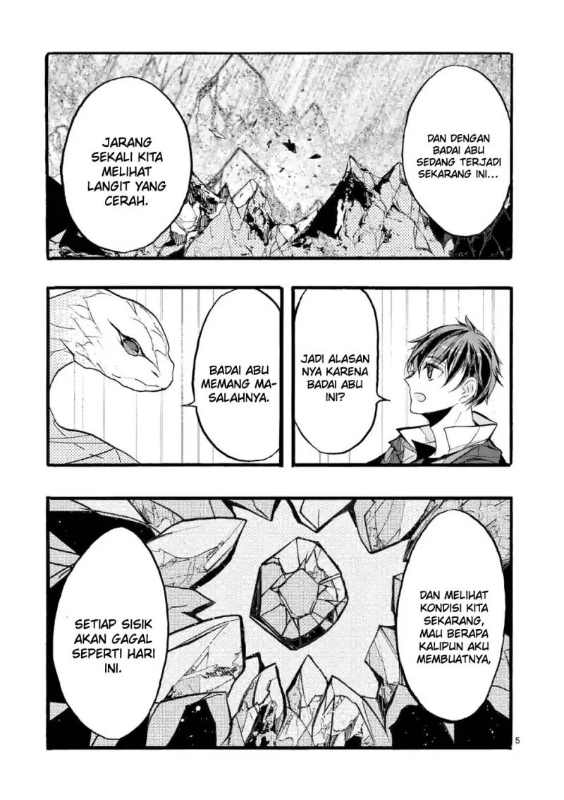 Chapter 38 - halaman 9