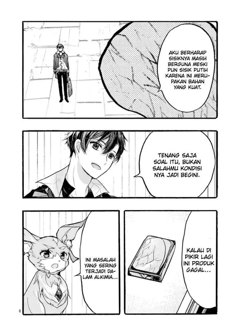 Chapter 38 - halaman 10