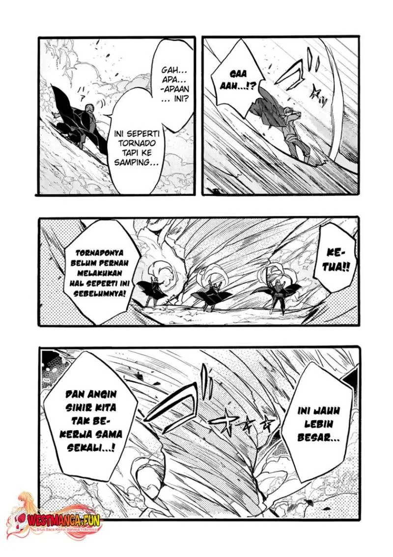 Chapter 39 - halaman 12