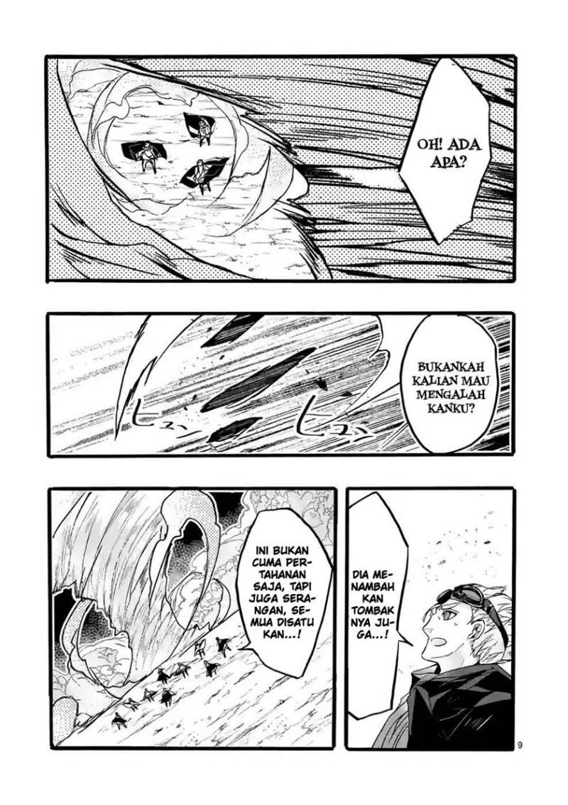 Chapter 39 - halaman 13