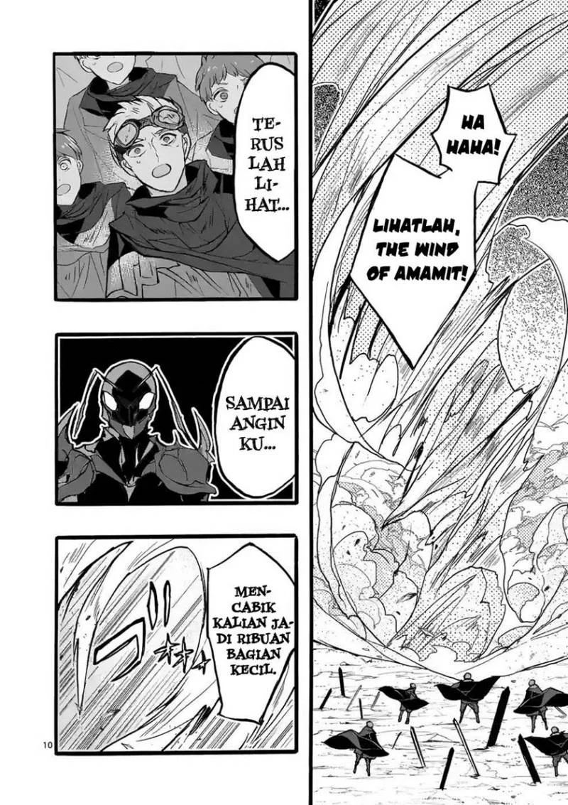 Chapter 39 - halaman 14