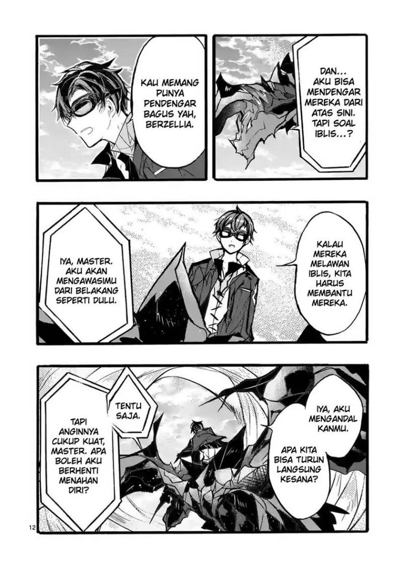 Chapter 39 - halaman 16