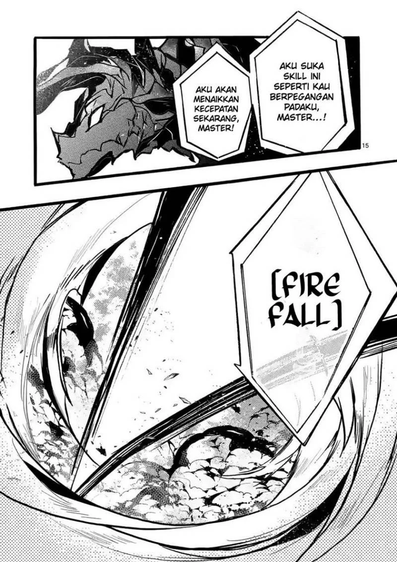 Chapter 39 - halaman 19
