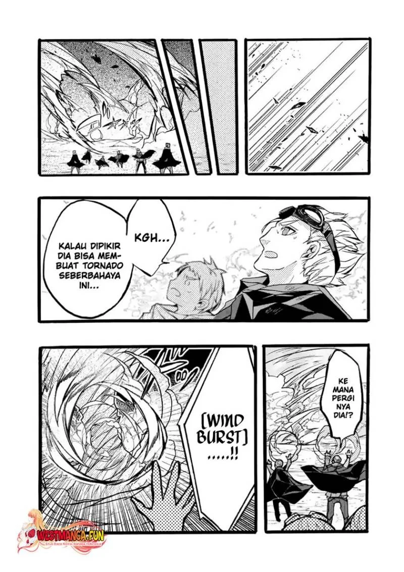 Chapter 39 - halaman 20