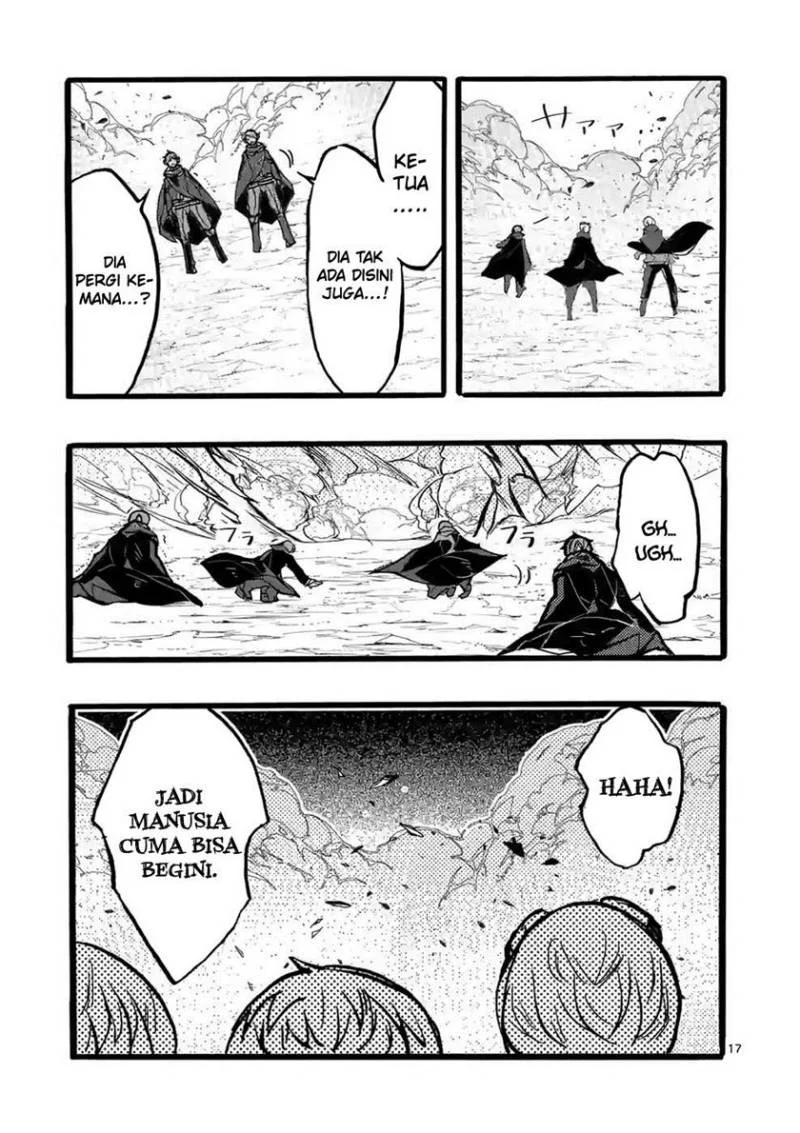 Chapter 39 - halaman 21