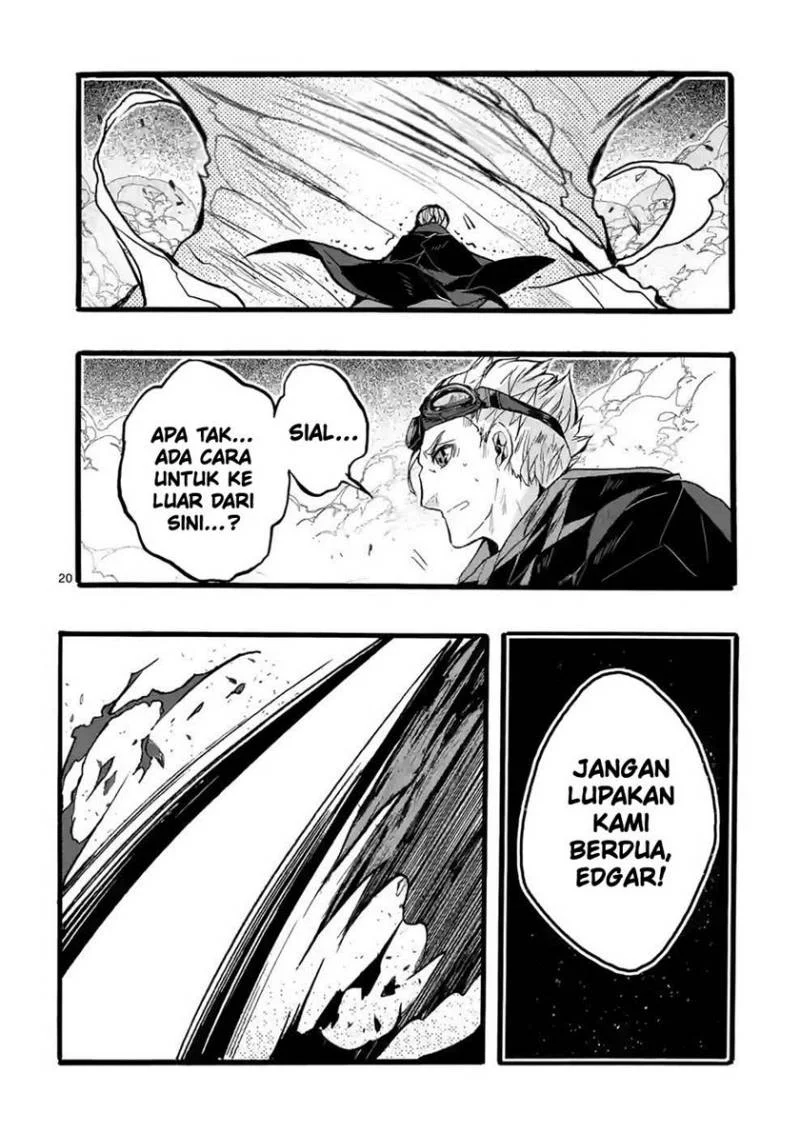 Chapter 39 - halaman 24