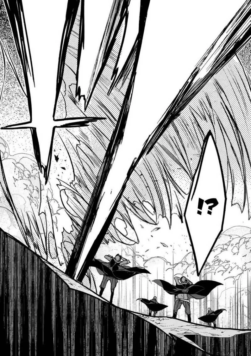 Chapter 39 - halaman 25