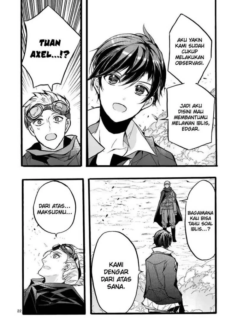 Chapter 39 - halaman 26