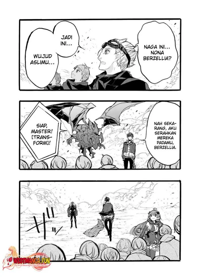 Chapter 39 - halaman 28