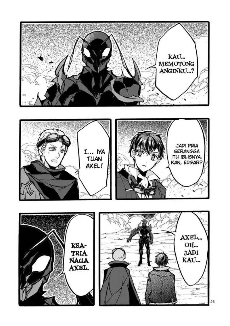 Chapter 39 - halaman 29