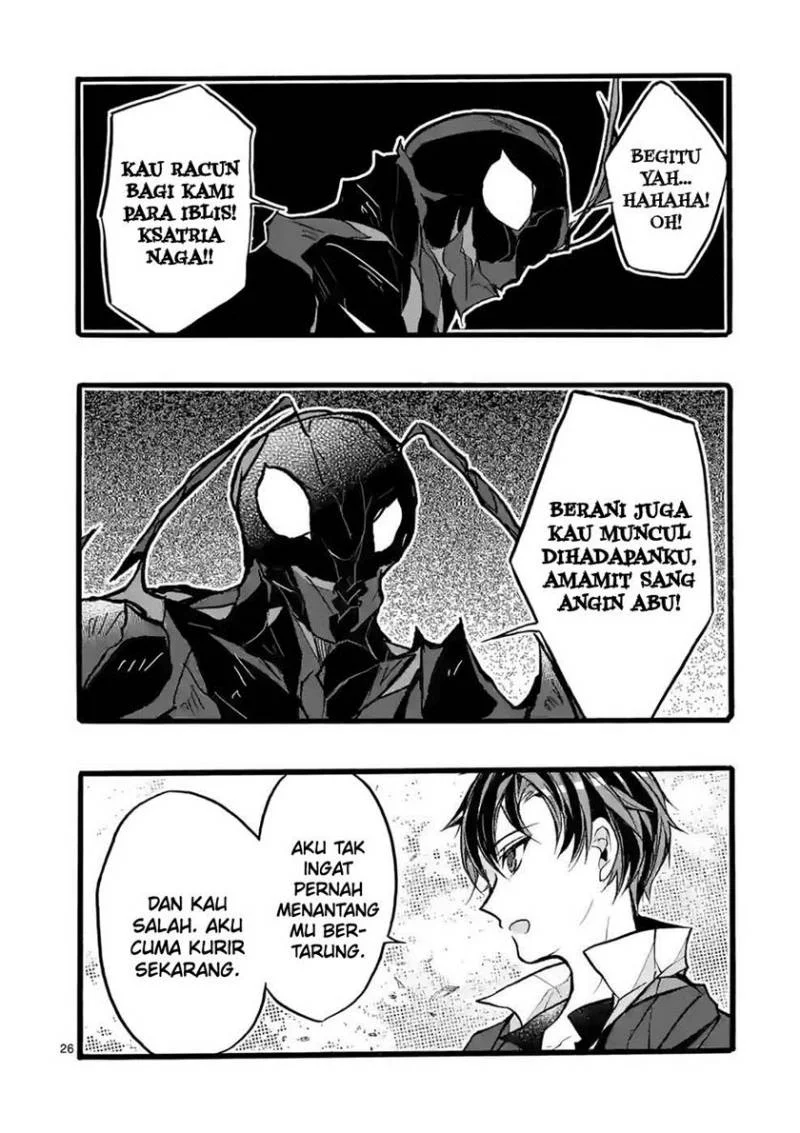 Chapter 39 - halaman 30