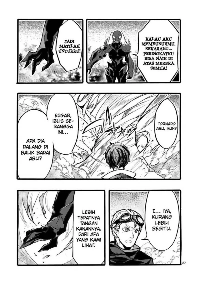 Chapter 39 - halaman 31