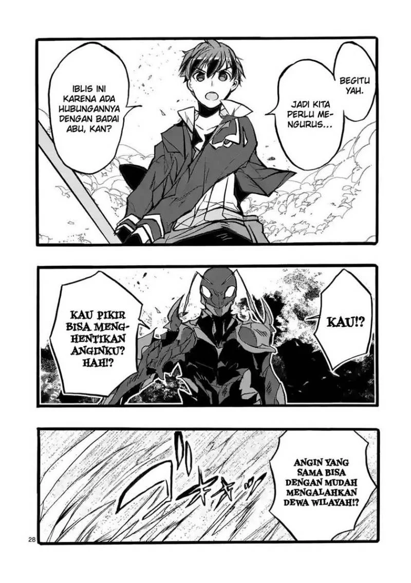 Chapter 39 - halaman 32