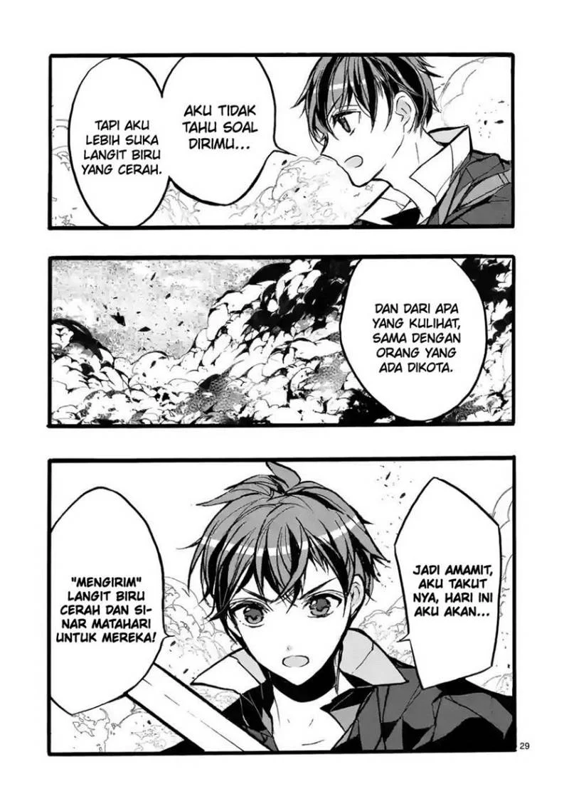 Chapter 39 - halaman 33