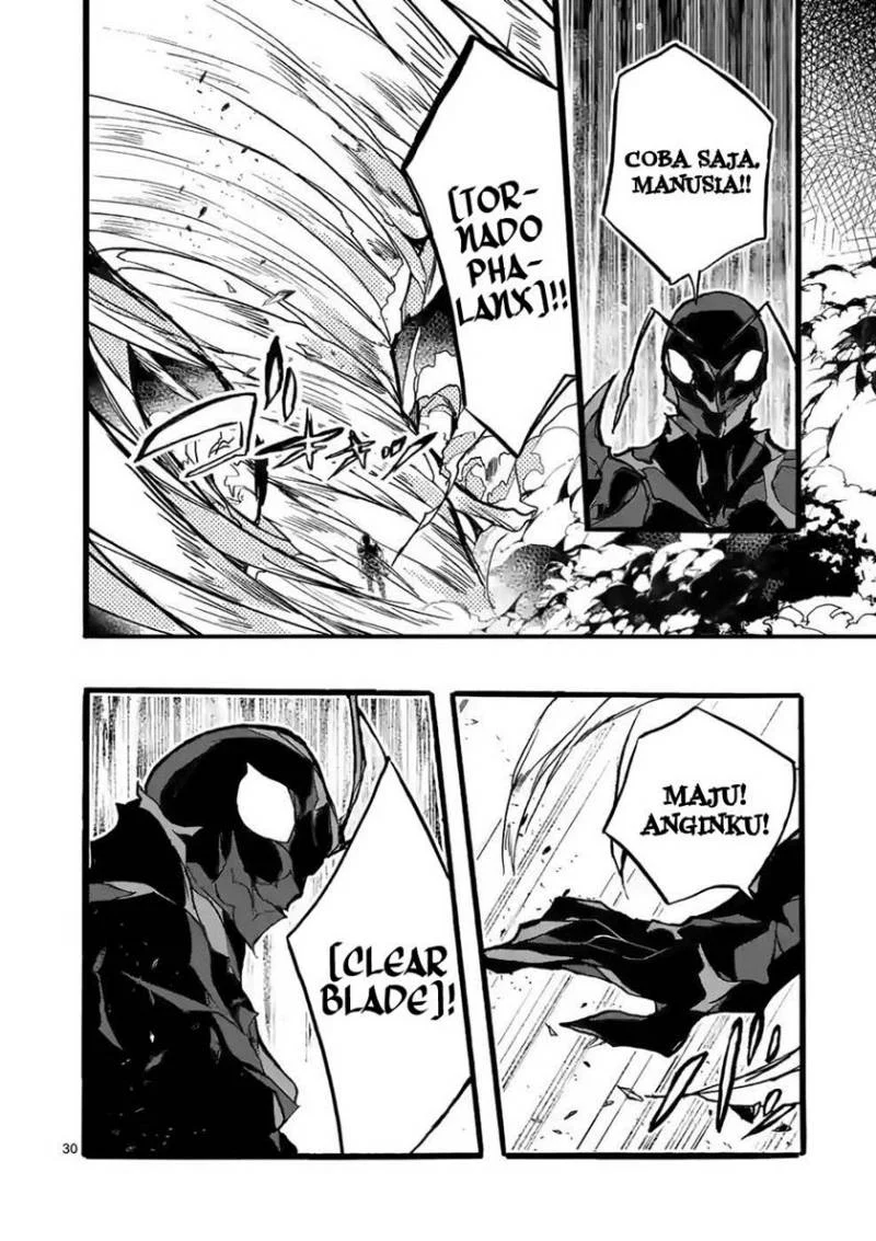 Chapter 39 - halaman 34