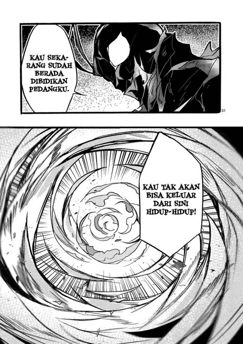 Chapter 39 - halaman 35