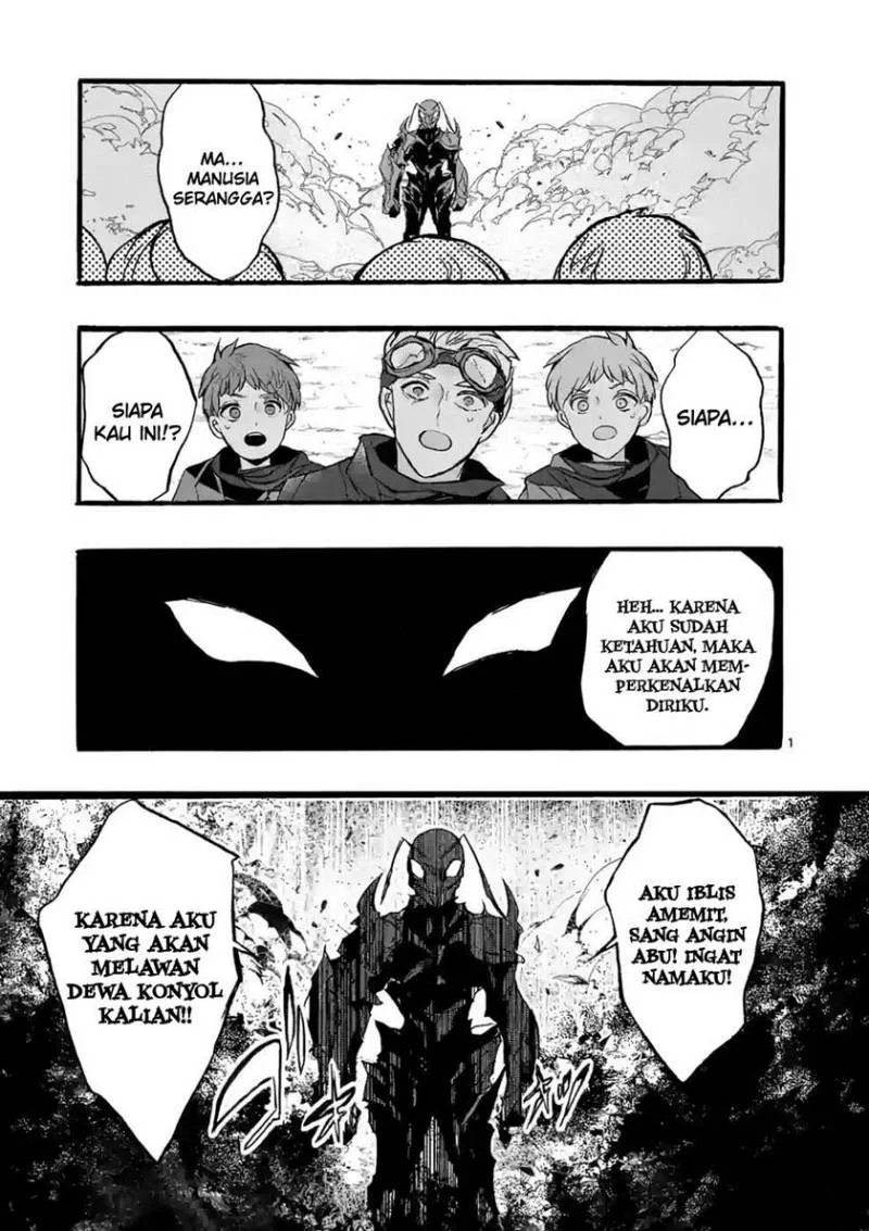 Chapter 39 - halaman 5