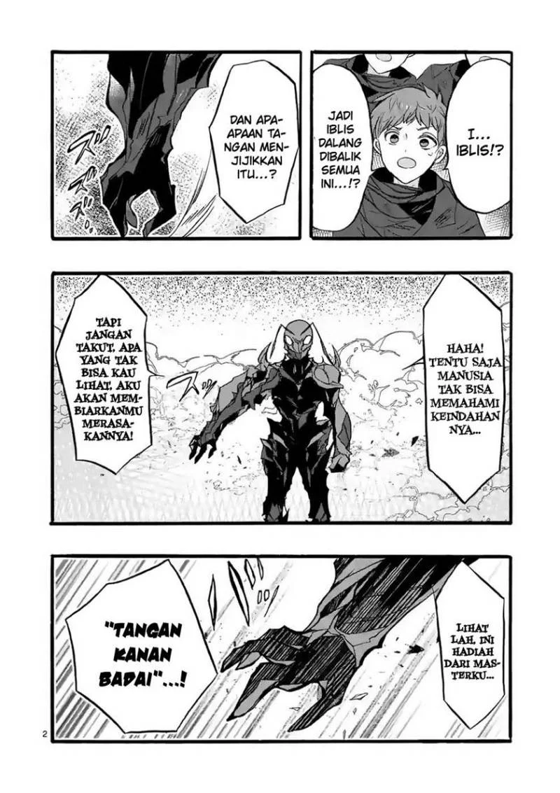 Chapter 39 - halaman 6