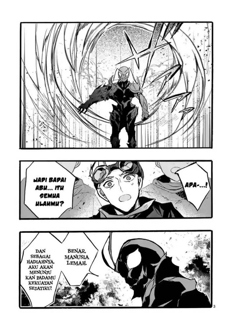 Chapter 39 - halaman 7