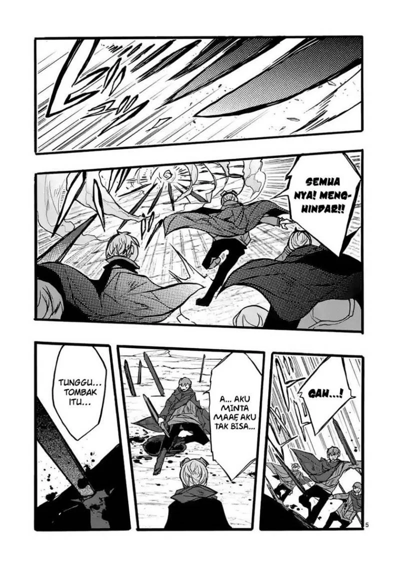Chapter 39 - halaman 9
