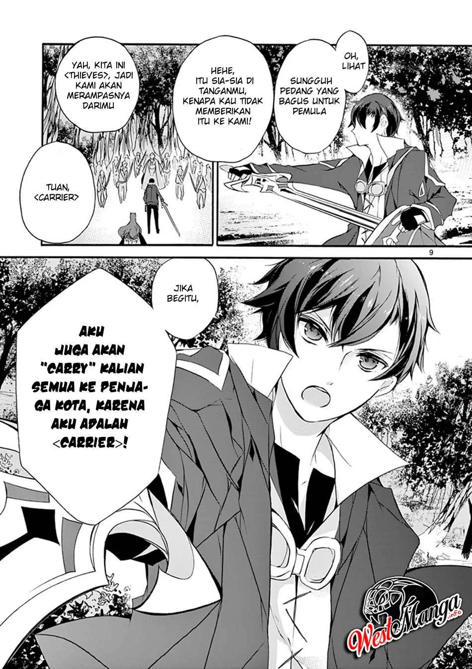 Chapter 4 - halaman 12