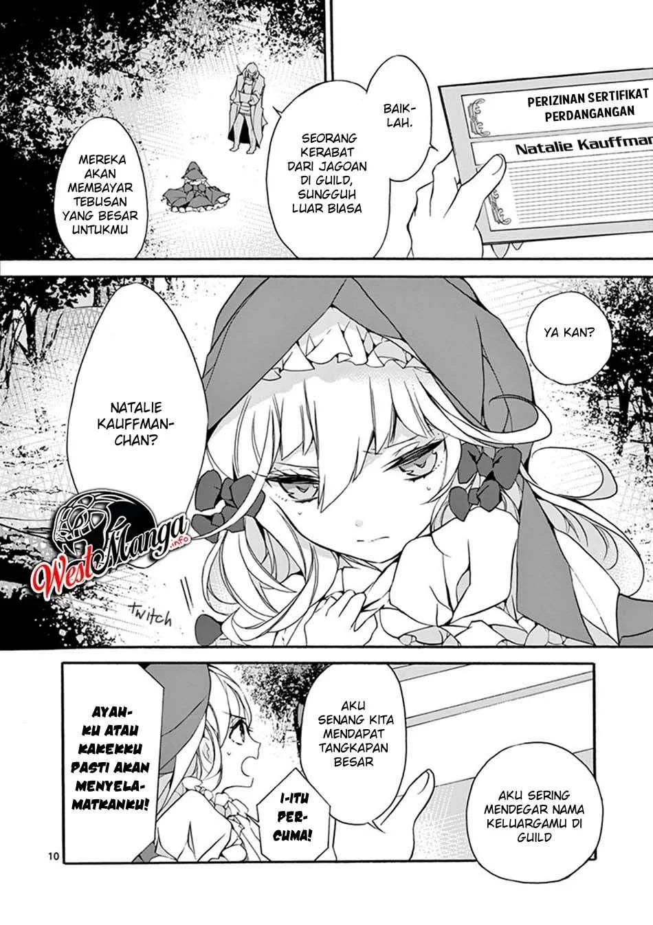 Chapter 4 - halaman 13